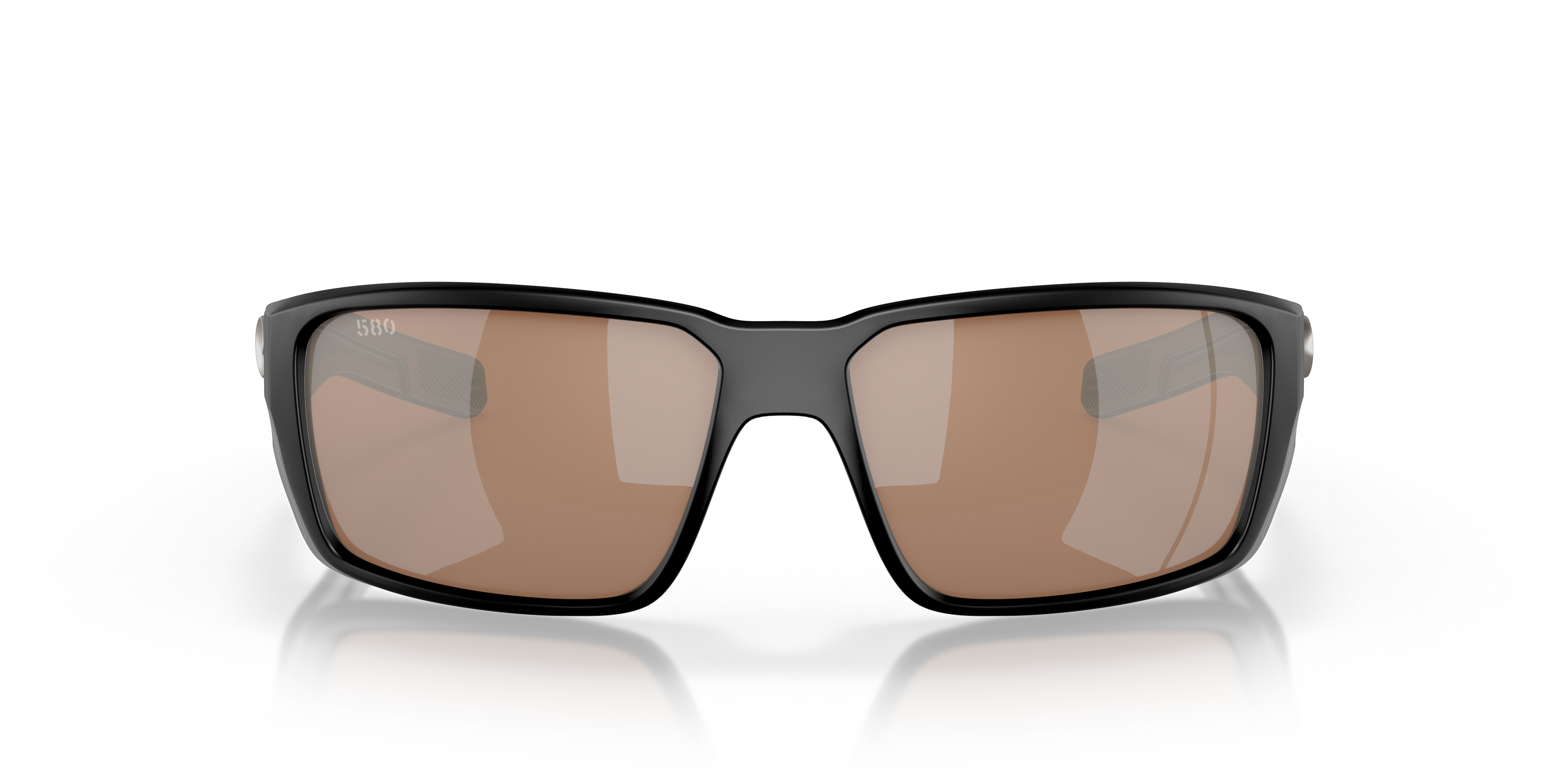 100 Pairs Fashion Vision Care Silicone Eyeglass Sunglass Glasses Nose Pads Healt